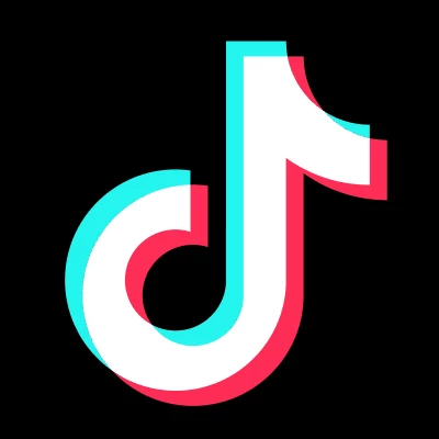 Tiktok Mở Giỏ Hàng + Tiktok US